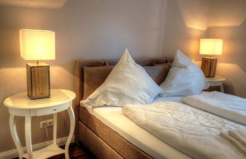 HafenResidenz Fehmarn - Foto 7