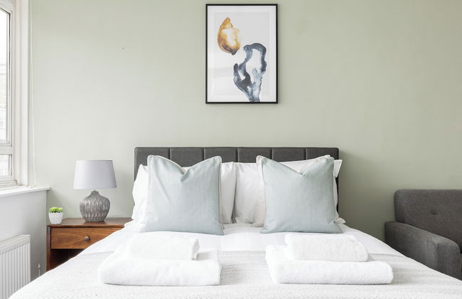 The Pimlico Collection - Foto 5