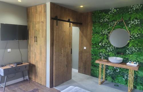 INFINITY HOUSES - Foto 42