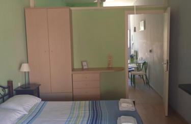 Villa Constantsia - Photo 13