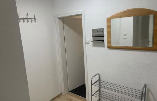 Große Apartment mit kostenlosen Parkplätze AVD 2 - Photo 2