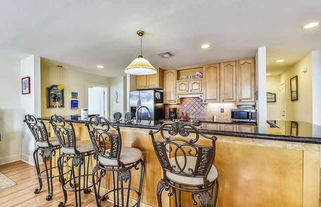 Summer Breeze - Foto 9