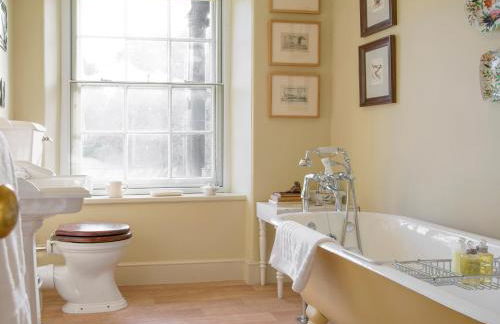 The Hall by Birch Stays - Foto 69