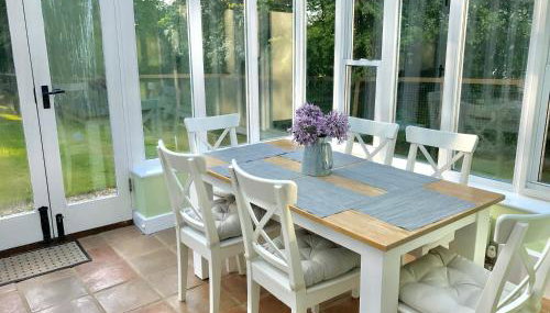 Pond Cottage - Foto 2