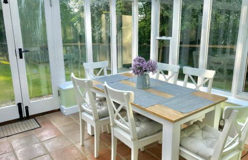 Pond Cottage - Foto 2