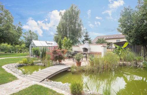 Ferienwohnung Welte - Foto 18