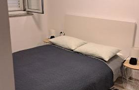Apartman ANI - Foto 13