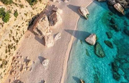 Orientale 205 Baunei - Foto 36