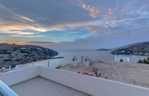 Waterview Apartments - Photo 23