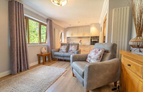 Self CateringOne Bedroom Apartment - Foto 14