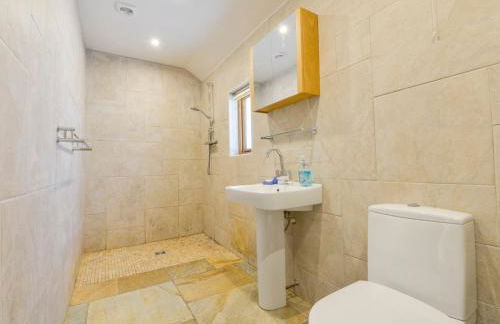 The Old Parlour - Foto 19