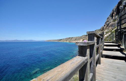 VILLA HUGO- Badia Gran- Llucmajor- Mallorca - Foto 41