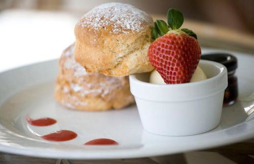 Porth Veor Manor Villas & Apartments - Foto 82