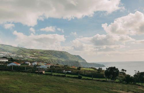 Moinho das Feteiras - Photo 80