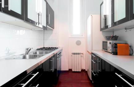 Italianway - Nona Strada 7 - Foto 40