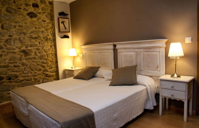 A Casa do Folgo - Foto 35