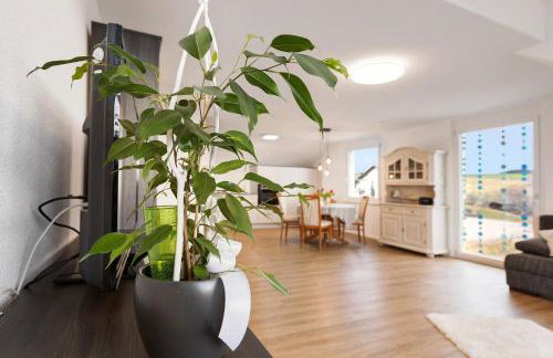 kleine Auszeit - Photo 16