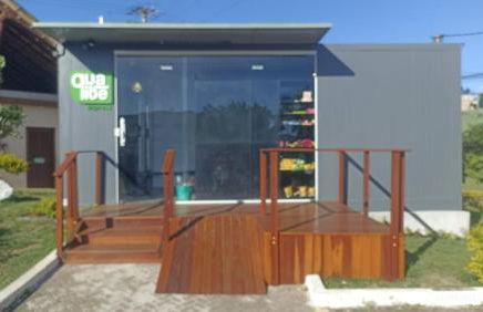 Apto Cabo Frio Marina Clube - Photo 61