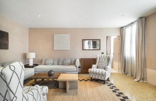 Palazzo dell'albero d'Oro - Foto 36