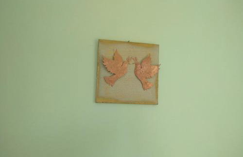 OLIVE BREEZE - Photo 15