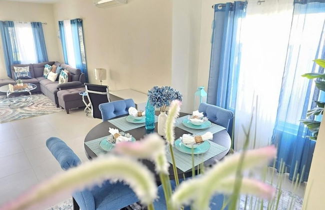 Sunny-shore Hideaway - Photo 21