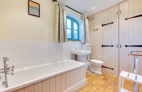 4 Bed in Dunwich oc-chd - Foto 14