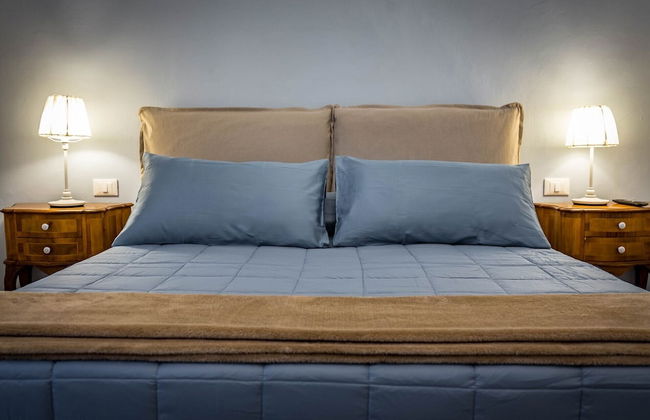 Arno Apartment A by Mmega - Foto 4