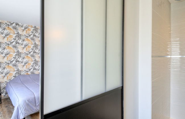 Les yeux dans la baie - Foto 14