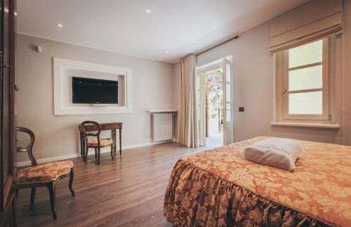 Residenza San Vito - Foto 37