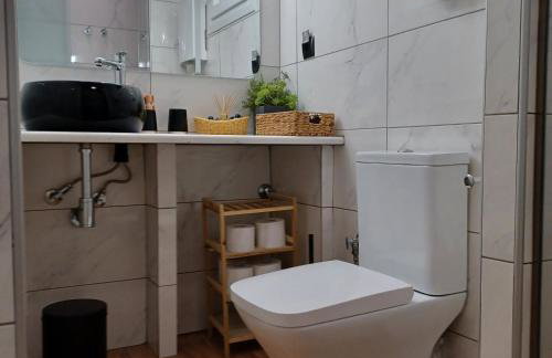 Brand New Studio 3 - Foto 27