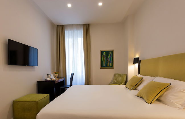 900 Piazza del Popolo - Foto 15