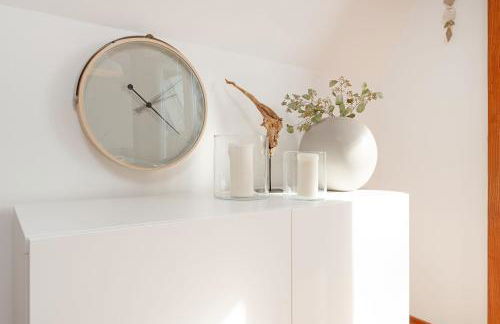 Zur Wiese 17 Lupine - Foto 17