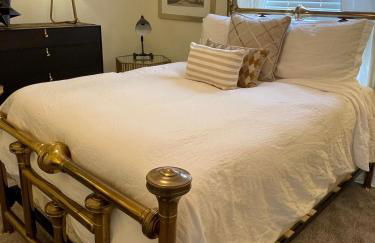 The Terrace Room @ Galleria - Foto 25