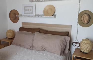 Casa Eremia - Foto 39