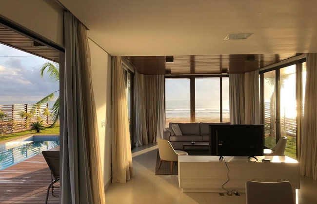 ILLA BLUE VILLAGE - Foto 80