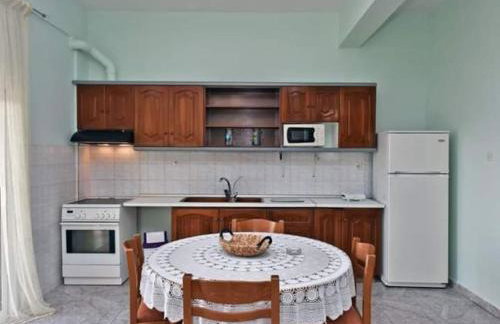 Katy's House Spacious House by a quiet beach next to N Potidea - Foto 12