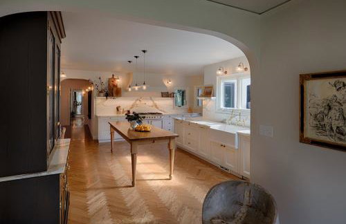 Timeless Elegance-5BR 1930s Home - Photo 21