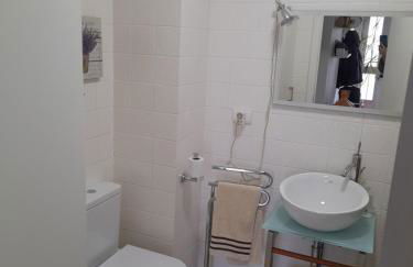 Apartamento Vistaalmiño - Foto 20