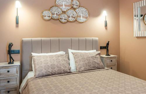 Anna Suites - Foto 56