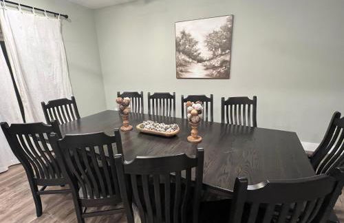 Drift Away at Table Rock Lake - Foto 23