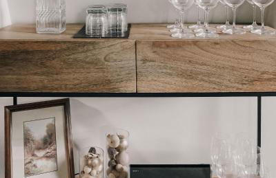 Modern A-Frame - Mountain Views - Evergreen - Foto 16