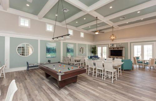 SouthernVilla Ticket to Paradise - Photo 12