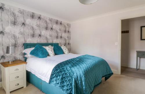 The Hoist - Photo 10