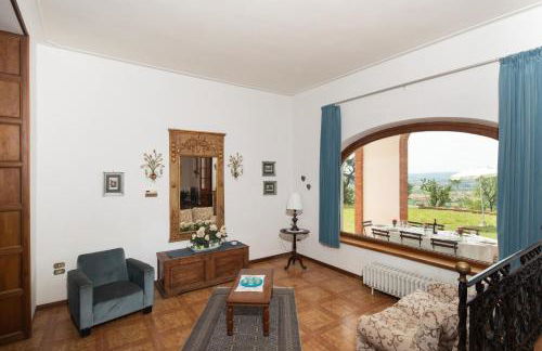 Exclusive 1970s villa with pool and garden by VacaVilla - Foto 11