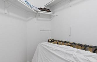 Family Retreat Near Kalahari Sleeps 10 Modern - Foto 26