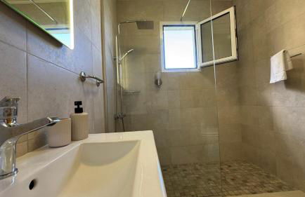 Villa Serenity - Foto 41