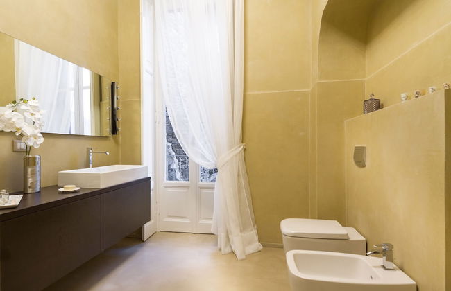 Villa Primavera by My Villa Collection - Foto 19