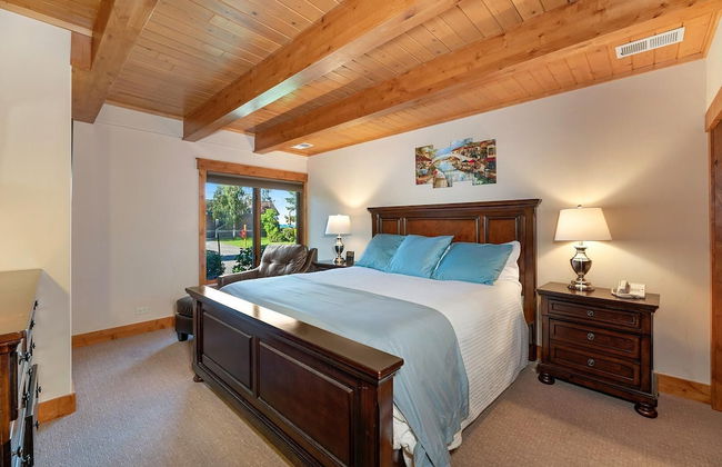 Mv32: Lakeland Village Luxury Condo With Great Amenities - Foto 5