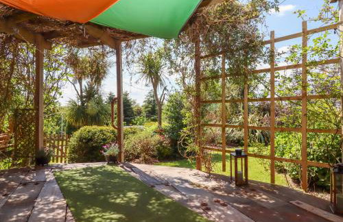 Sunset Cottage - Foto 23