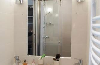 Côté Marne - Foto 39